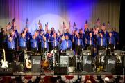 Patriotic Concert 2018 RLM 8633