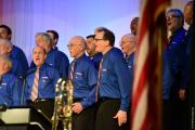 Patriotic Concert 2018 RLM 8680