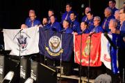 Patriotic Concert 2018 RLM 8727