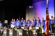 Patriotic Concert 2018 RLM 8740