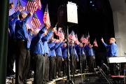 Patriotic Concert 2018 RMM 5830